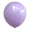 24 Packs: 5 ct. (120 total) 18" Solid Latex Balloons by Celebrate It™